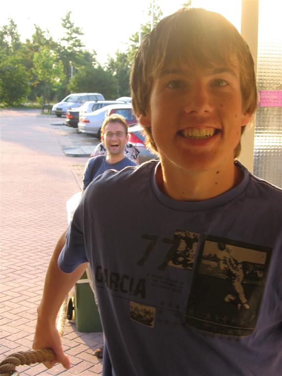 DUW_avond 2009 (147).JPG